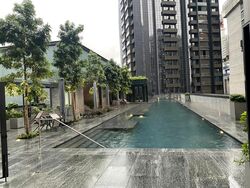 Heap Meng House (D7), Office #466449911